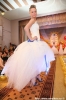 Файл=IMG_3010.jpg
Объём=124KB
Размеры=683x1024
Дата=Фев 04, 2010 IMG_3010.jpg