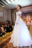 Файл=IMG_3014.jpg
Объём=108KB
Размеры=683x1024
Дата=Фев 04, 2010 IMG_3014.jpg