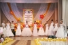Файл=IMG_3020.jpg
Объём=200KB
Размеры=1280x853
Дата=Фев 04, 2010 IMG_3020.jpg