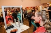 Файл=IMG_3047.jpg
Объём=162KB
Размеры=1280x853
Дата=Фев 04, 2010 IMG_3047.jpg