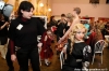 Файл=IMG_3051.jpg
Объём=178KB
Размеры=1280x853
Дата=Фев 04, 2010 IMG_3051.jpg