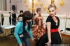 Файл=IMG_3065.jpg
Объём=182KB
Размеры=1280x853
Дата=Фев 04, 2010 IMG_3065.jpg
