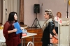 Файл=IMG_3081.jpg
Объём=141KB
Размеры=1280x853
Дата=Фев 04, 2010 IMG_3081.jpg