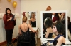 Файл=IMG_3084.jpg
Объём=127KB
Размеры=1280x853
Дата=Фев 04, 2010 IMG_3084.jpg