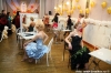 Файл=IMG_3099.jpg
Объём=220KB
Размеры=1280x853
Дата=Фев 04, 2010 IMG_3099.jpg