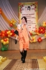 Файл=IMG_3104.jpg
Объём=112KB
Размеры=683x1024
Дата=Фев 04, 2010 IMG_3104.jpg