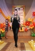 Файл=IMG_3111.jpg
Объём=129KB
Размеры=705x1023
Дата=Фев 04, 2010 IMG_3111.jpg
