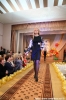 Файл=IMG_3115.jpg
Объём=160KB
Размеры=683x1024
Дата=Фев 04, 2010 IMG_3115.jpg