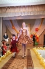 Файл=IMG_3117.jpg
Объём=145KB
Размеры=683x1024
Дата=Фев 04, 2010 IMG_3117.jpg