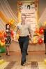 Файл=IMG_3119.jpg
Объём=115KB
Размеры=683x1024
Дата=Фев 04, 2010 IMG_3119.jpg