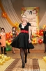Файл=IMG_3124.jpg
Объём=112KB
Размеры=683x1024
Дата=Фев 04, 2010 IMG_3124.jpg