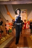 Файл=IMG_3139.jpg
Объём=110KB
Размеры=683x1024
Дата=Фев 04, 2010 IMG_3139.jpg