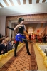 Файл=IMG_3140.jpg
Объём=160KB
Размеры=683x1024
Дата=Фев 04, 2010 IMG_3140.jpg