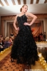 Файл=IMG_3154.jpg
Объём=129KB
Размеры=683x1024
Дата=Фев 04, 2010 IMG_3154.jpg