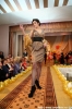 Файл=IMG_3166.jpg
Объём=163KB
Размеры=683x1024
Дата=Фев 04, 2010 IMG_3166.jpg