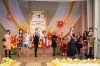 Файл=IMG_3185.jpg
Объём=208KB
Размеры=1280x853
Дата=Фев 04, 2010 IMG_3185.jpg
