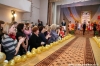 Файл=IMG_3186.jpg
Объём=225KB
Размеры=1280x853
Дата=Фев 04, 2010 IMG_3186.jpg