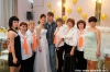 Файл=IMG_3187.jpg
Объём=161KB
Размеры=1280x853
Дата=Фев 04, 2010 IMG_3187.jpg