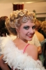 Файл=IMG_3197.jpg
Объём=87KB
Размеры=683x1024
Дата=Фев 04, 2010 IMG_3197.jpg