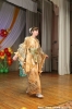Файл=IMG_3204.jpg
Объём=115KB
Размеры=683x1024
Дата=Фев 04, 2010 IMG_3204.jpg