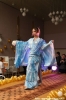 Файл=IMG_3208.jpg
Объём=115KB
Размеры=683x1024
Дата=Фев 04, 2010 IMG_3208.jpg