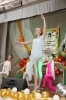Файл=IMG_3212.jpg
Объём=106KB
Размеры=683x1024
Дата=Фев 04, 2010 IMG_3212.jpg