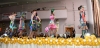 Файл=IMG_3216.jpg
Объём=175KB
Размеры=1280x618
Дата=Фев 04, 2010 IMG_3216.jpg
