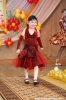 Файл=IMG_3251.jpg
Объём=111KB
Размеры=683x1024
Дата=Фев 04, 2010 IMG_3251.jpg
