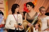 Файл=IMG_3471.jpg
Объём=155KB
Размеры=1280x853
Дата=Фев 04, 2010 IMG_3471.jpg