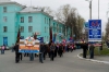 Файл=DSC05404.jpg
Объём=154KB
Размеры=1417x945
Дата=Май 09, 2010 DSC05404.jpg