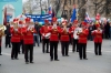 Файл=DSC05406.jpg
Объём=164KB
Размеры=1417x945
Дата=Май 09, 2010 DSC05406.jpg