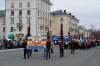 Файл=DSC05418.jpg
Объём=136KB
Размеры=1417x945
Дата=Май 09, 2010 DSC05418.jpg