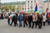 Файл=DSC05420.jpg
Объём=161KB
Размеры=1417x945
Дата=Май 09, 2010 DSC05420.jpg