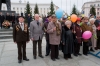 Файл=DSC05421.jpg
Объём=147KB
Размеры=1417x945
Дата=Май 09, 2010 DSC05421.jpg