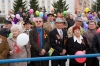 Файл=DSC05422.jpg
Объём=148KB
Размеры=1417x945
Дата=Май 09, 2010 DSC05422.jpg