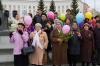 Файл=DSC05424.jpg
Объём=138KB
Размеры=1417x945
Дата=Май 09, 2010 DSC05424.jpg