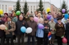 Файл=DSC05425.jpg
Объём=148KB
Размеры=1417x945
Дата=Май 09, 2010 DSC05425.jpg