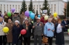 Файл=DSC05426.jpg
Объём=143KB
Размеры=1417x945
Дата=Май 09, 2010 DSC05426.jpg
