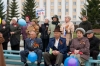 Файл=DSC05427.jpg
Объём=150KB
Размеры=1417x945
Дата=Май 09, 2010 DSC05427.jpg