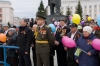Файл=DSC05429.jpg
Объём=126KB
Размеры=1417x945
Дата=Май 09, 2010 DSC05429.jpg