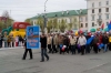 Файл=DSC05431.jpg
Объём=144KB
Размеры=1417x945
Дата=Май 09, 2010 DSC05431.jpg