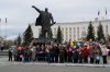 Файл=DSC05432.jpg
Объём=140KB
Размеры=1417x945
Дата=Май 09, 2010 DSC05432.jpg