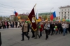 Файл=DSC05438.jpg
Объём=125KB
Размеры=1417x945
Дата=Май 09, 2010 DSC05438.jpg