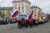 Файл=DSC05443.jpg
Объём=152KB
Размеры=1417x945
Дата=Май 09, 2010 DSC05443.jpg