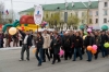 Файл=DSC05444.jpg
Объём=166KB
Размеры=1417x945
Дата=Май 09, 2010 DSC05444.jpg