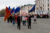 Файл=DSC05445.jpg
Объём=153KB
Размеры=1417x945
Дата=Май 09, 2010 DSC05445.jpg
