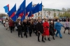 Файл=DSC05446.jpg
Объём=141KB
Размеры=1417x945
Дата=Май 09, 2010 DSC05446.jpg