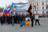 Файл=DSC05447.jpg
Объём=167KB
Размеры=1417x945
Дата=Май 09, 2010 DSC05447.jpg