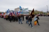 Файл=DSC05448.jpg
Объём=128KB
Размеры=1417x945
Дата=Май 09, 2010 DSC05448.jpg