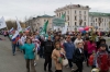 Файл=DSC05450.jpg
Объём=157KB
Размеры=1417x945
Дата=Май 09, 2010 DSC05450.jpg